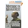 Mintzberg on Management