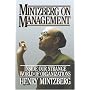 Mintzberg on Management