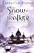 Book cover for 9780060724757