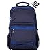 Backpack comfortable and light from QltyFrst. Great Backpack perfect as school backpack and laptop backpacks.
