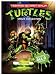 Search : Teenage Mutant Ninja Turtles Movie Collection (Teenage Mutant Ninja Turtles / Secret of the Ooze / Turtles in Time / TMNT)