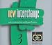 New Interchange Class CD 3