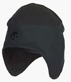Outdoor Design Meanie Ush Beanie Hat Blue
