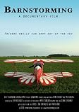 Barnstorming 