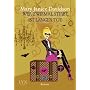 Wer zweimal stirbt, ist l�nger tot von Mary Janice Davidson