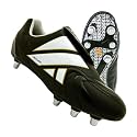 Kooga Pro Flash 2 Low Cut Soft Toe Boots