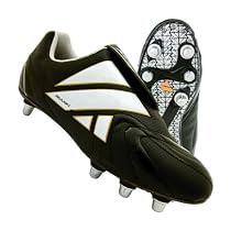 Kooga Pro Flash 2 Low Cut Soft Toe Boots