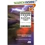 The Adirondack Mountain Club Canoe and Kayak Guide: East-Central New York State--Includes Selected Waterways of Western New Enand