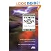 The Adirondack Mountain Club Canoe and Kayak Guide: East-Central New York State--Includes Selected Waterways of Western New Enand