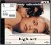 Search : High Art [DIVX]