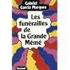 Les fun�railles de la grande m�m�