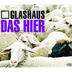 Das Hier