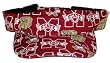 MSU Mississippi State University Sun Visor Hats Headwear For Golfers, Golf, Sports, Gardening and Outdoors Men and Women Unique Gift Idea for Man Ladies Teachers Runners Joggers Walkers Tennis Kids