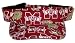 Search : MSU Mississippi State Visor Gifts & Gift Ideas