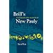 Brill's New Pauly - Antiquity, Volume 14 (Sym-Tub)
