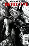 Detective Comics