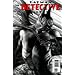 Detective Comics
