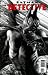 Detective Comics