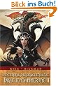 Dragonlance, Bd. 7: Die Chronik der Drachenlanze III: Drachend�mmerung 2