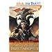 Dragonlance, Bd. 7: Die Chronik der Drachenlanze III: Drachend�mmerung 2