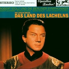 Das Land des L�chelns (H�hepunkte)