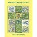 Apprenticed to Christ: Activities for Practicing the Catholic Way of Life