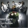 Invitation No.6