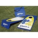 Fundex Games Chuck-O Pro