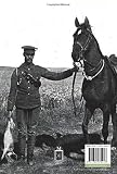 Fighting Irish : the Irish regiments in the First World War