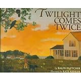 Twilight Comes Twice WLM