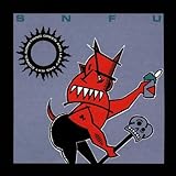 Something Green and Leafy This Way Comes