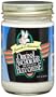 Anchor Bar Buffalo Blue Cheese Sauce, 12-Ounce Jars (Pack of 6)