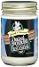 Anchor Bar Buffalo Blue Cheese Sauce, 12-Ounce Jars (Pack of 6)