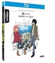 Eden of the East: Complete Series (2pc) [Blu-ray] [US Import]