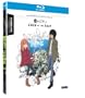 Eden of the East: The Complete Series [Blu-ray]