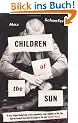 Children of the Sun