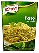 Knorr Pesto Sauce Mix, CASE (12 x 0.5 oz)