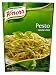 Knorr Pesto Sauce Mix, CASE (12 x 0.5 oz)