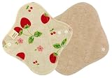 SweetCotton d�V���[�Y (���C�i�[�p) �Ȗ�������