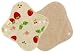 SweetCotton d�V���[�Y (���C�i�[�p) �Ȗ�������