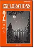 Explorations 2. Workbook