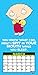 Family Guy 2017 Wall Calendar