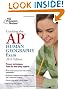 Cracking the AP Human Geography Exam, 2011 Edition (College Test Preparation)