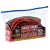 �����e�b�N(meltec) �u�[�X�^�[�P�[�u��DC12V/50A/3.5m �≏�J�o�[�t ML910