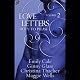 Duty to Please: Love Letters, Book 2