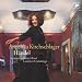 Angelika Kirchschlager - Handel arias