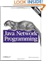 Java Network Programming, Third Edition