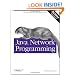 Java Network Programming, Third Edition