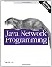 Java Network Programming, Third Edition