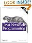 Java Network Programming, Third Edition